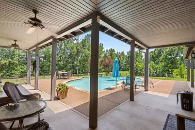 5884 Fm 1650, Gilmer, TX 75645 - Photo 7