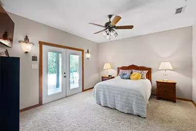 5884 Fm 1650, Gilmer, TX 75645 - Photo 23