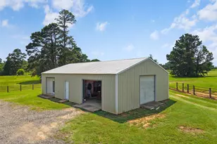 5884 FM 1650, Gilmer, TX 75645 - Photo 31
