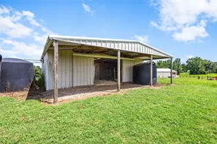 5884 FM 1650, Gilmer, TX 75645 - Photo 35