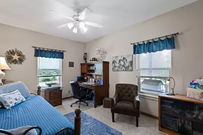 5884 Fm 1650, Gilmer, TX 75645 - Photo 29