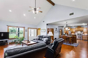 5884 FM 1650, Gilmer, TX 75645 - Photo 17