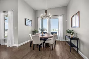 329 Palo Alto Dr, Springtown, TX 76082 - Photo 13