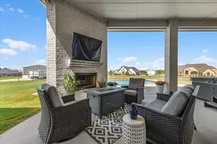 329 Palo Alto Dr, Springtown, TX 76082 - Photo 27