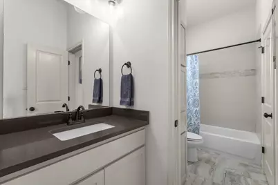 329 Palo Alto Drive, Springtown, TX 76082 - Photo 23