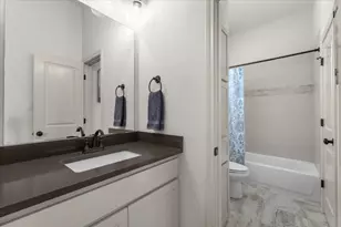 329 Palo Alto Dr, Springtown, TX 76082 - Photo 23
