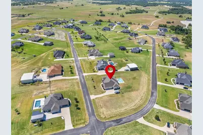 329 Palo Alto Drive, Springtown, TX 76082 - Photo 33