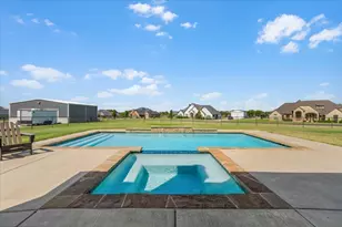 329 Palo Alto Dr, Springtown, TX 76082 - Photo 29