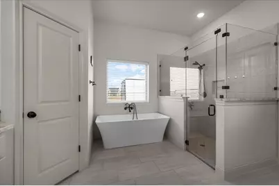 329 Palo Alto Drive, Springtown, TX 76082 - Photo 17