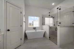 329 Palo Alto Dr, Springtown, TX 76082 - Photo 17