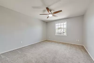 1629 Baxter Springs Drive, Fort Worth, TX 76247 - Photo 19