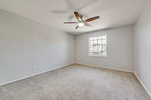1629 Baxter Springs Dr, Fort Worth, TX 76247 - Photo 19