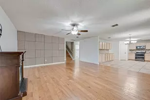 1629 Baxter Springs Dr, Fort Worth, TX 76247 - Photo 5