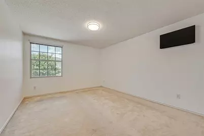 1629 Baxter Springs Drive, Fort Worth, TX 76247 - Photo 17