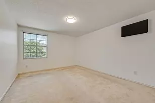 1629 Baxter Springs Dr, Fort Worth, TX 76247 - Photo 17
