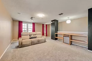 1629 Baxter Springs Dr, Fort Worth, TX 76247 - Photo 21