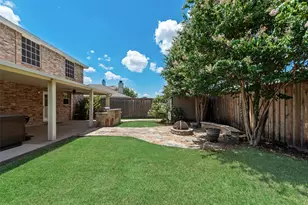 1629 Baxter Springs Dr, Fort Worth, TX 76247 - Photo 23
