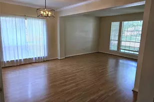 411 Mainsail Dr, Allen, TX 75013 - Photo 5