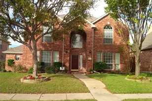 411 Mainsail Dr, Allen, TX 75013 - Photo 1