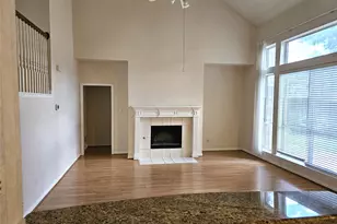 411 Mainsail Dr, Allen, TX 75013 - Photo 9