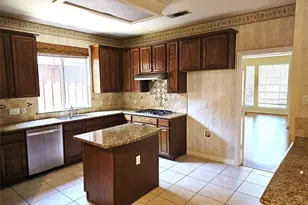 411 Mainsail Dr, Allen, TX 75013 - Photo 7