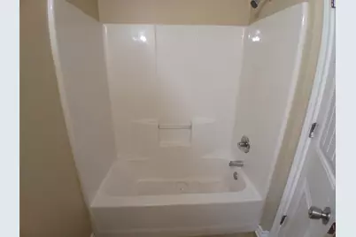 728 W Walker Street, Denison, TX 75020 - Photo 9