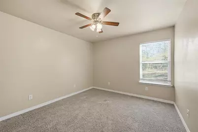 728 W Walker Street, Denison, TX 75020 - Photo 9