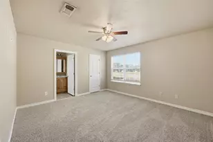 728 W Walker St, Denison, TX 75020 - Photo 11