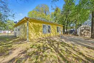 728 W Walker St, Denison, TX 75020 - Photo 17