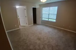 728 W Walker St, Denison, TX 75020 - Photo 5