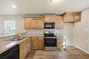 728 W Walker St, Denison, TX 75020 - Photo 7
