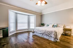 2509 Caprock Cove, Flower Mound, TX 75028 - Photo 17