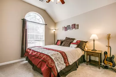 2509 Caprock Cove, Flower Mound, TX 75028 - Photo 19