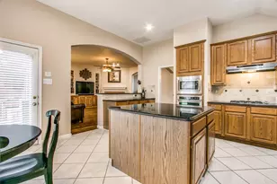 2509 Caprock Cove, Flower Mound, TX 75028 - Photo 13