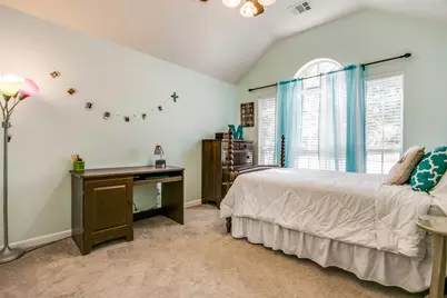 2509 Caprock Cove, Flower Mound, TX 75028 - Photo 21