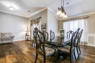 2509 Caprock Cove, Flower Mound, TX 75028 - Photo 7