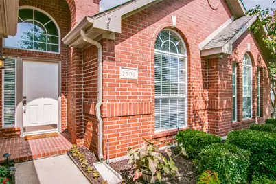 2509 Caprock Cove, Flower Mound, TX 75028 - Photo 3