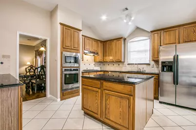 2509 Caprock Cove, Flower Mound, TX 75028 - Photo 11