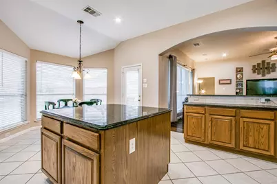 2509 Caprock Cove, Flower Mound, TX 75028 - Photo 13