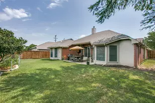 2509 Caprock Cove, Flower Mound, TX 75028 - Photo 25