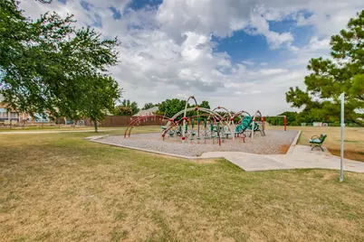 2509 Caprock Cove, Flower Mound, TX 75028 - Photo 25