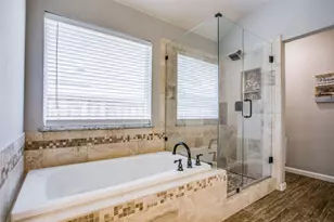2509 Caprock Cove, Flower Mound, TX 75028 - Photo 19