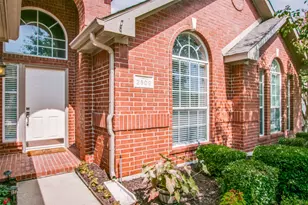 2509 Caprock Cove, Flower Mound, TX 75028 - Photo 3