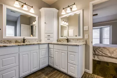 2509 Caprock Cove, Flower Mound, TX 75028 - Photo 17