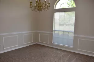 4017 Windmill Ridge Cir, Red Oak, TX 75154 - Photo 9