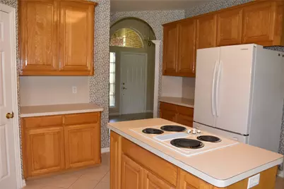 4017 Windmill Ridge Circle, Red Oak, TX 75154 - Photo 7