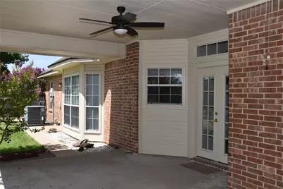 4017 Windmill Ridge Circle, Red Oak, TX 75154 - Photo 5