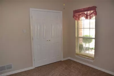 4017 Windmill Ridge Circle, Red Oak, TX 75154 - Photo 13
