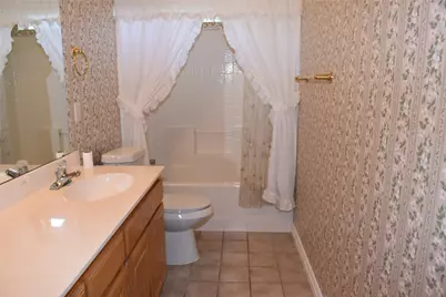4017 Windmill Ridge Circle, Red Oak, TX 75154 - Photo 15