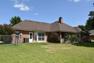 4017 Windmill Ridge Circle, Red Oak, TX 75154 - Photo 3